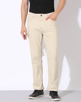 buda jeans co Men Straight Fit Jeans-picture-10