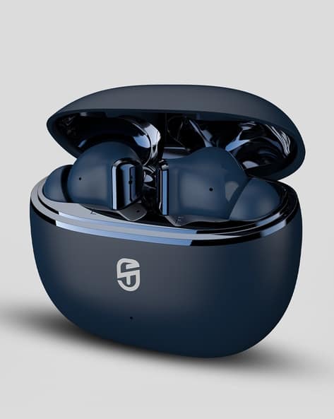 SnapUp Snapods S511 Ion True Wireless In-Ear Earbuds-SUA0011