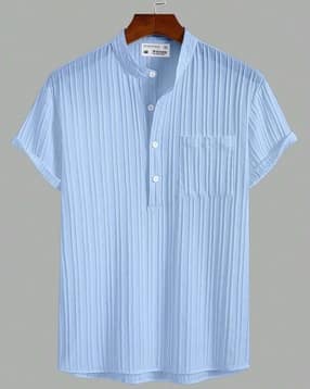 neonomad Men Regular Fit Shirt-picture-17