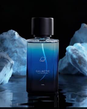 the souled store Men Galactic Eau de Parfum-picture-14