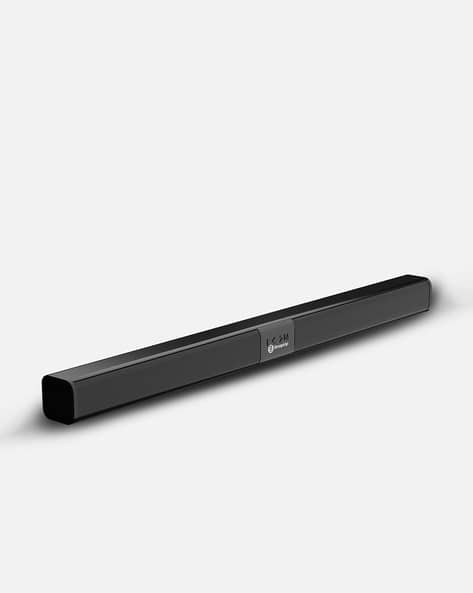 SnapUp Boom Max Sound Bar-SUS0026