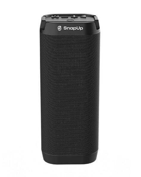 SnapUp Groove Max Portable Bluetooth Speaker-SUS0010