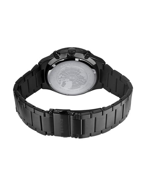 Bering 15043-727 Chronograph Watch - Image 3