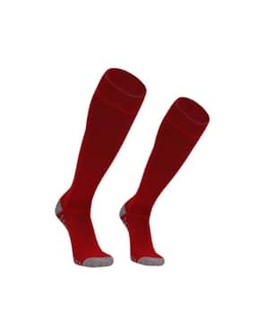 buda jeans co Men Ribbed Athletic Socks-picture-29