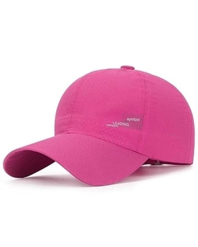 alexvyan Women Baseball Cap-picture-27