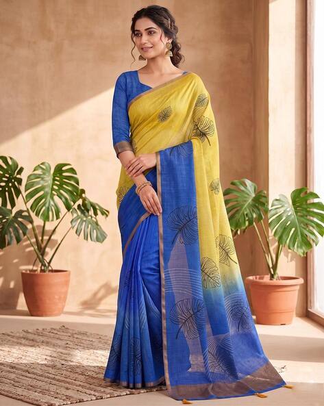 Largest contentful element