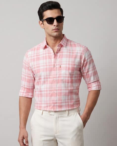 Largest contentful element