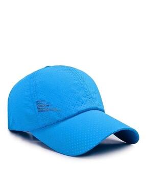 alexvyan Women Baseball Cap-picture-30