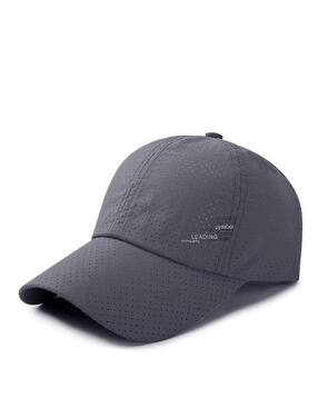 alexvyan Women Baseball Cap-picture-40