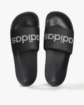 adidas Men Vastor Slides-picture-33