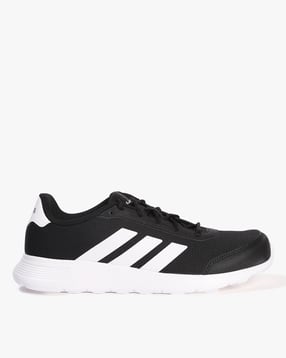 adidas 50s Morgenn OG Running Sports Shoes-picture-26