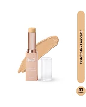 glam 21 Women Vitamin E Enriched Perfecting Stick Concealer-picture-36