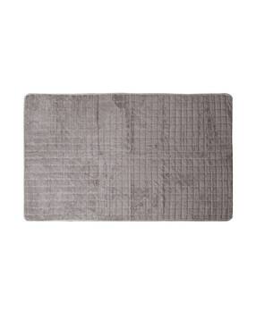 Ultra Soft Sofa Cover-image-21
