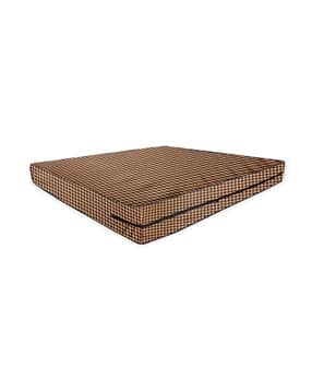 Queen Size Waterproof & Dustproof Mattress Protectors-image-38