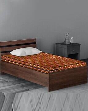 stylista Double Size Waterproof & Dustproof Mattress Protectors-picture-41