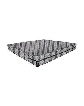 stylista Single Size Waterproof & Dustproof Mattress Protectors-picture-44