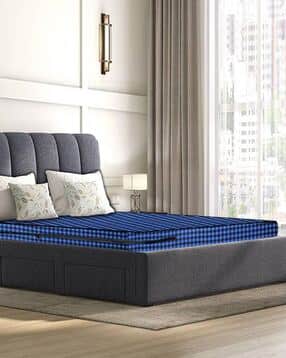 stylista Queen Size Waterproof & Dustproof Mattress Protectors-picture-11