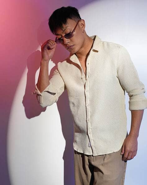 Largest contentful element