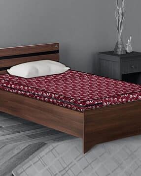 stylista Hypoallergenic Double Mattress Protector -picture-18