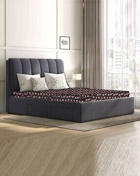 stylista Queen Size Waterproof & Dustproof Mattress Protectors-picture-24