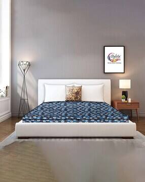 stylista King Size Waterproof & Dustproof Mattress Protectors-picture-48