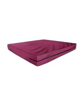stylista Queen Size Waterproof & Dustproof Mattress Protectors-picture-17
