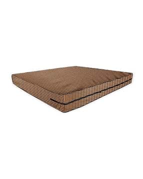 stylista Queen Size Waterproof & Dustproof Mattress Protectors-picture-46