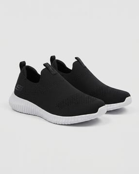 skechers Men Elite Flex Running Shoes-picture-41