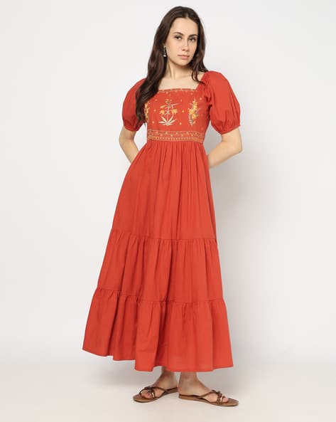 ajio long dresses Fashion Ajio Womens Dresses Fashion Ajio Women's Clothing Buy LERIYA FASHION Women Shirt