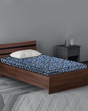 stylista Double Size Waterproof & Dustproof Mattress Protectors-picture-50