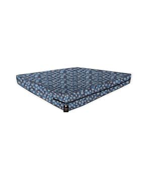 stylista Queen Size Waterproof & Dustproof Mattress Protectors-picture-18
