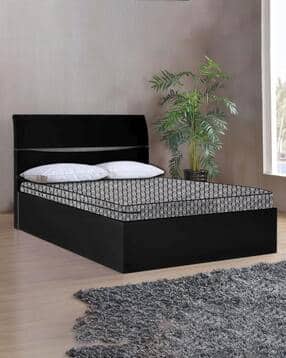 stylista Single Size Waterproof & Dustproof Mattress Protector-picture-43