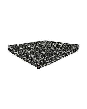 stylista Double Size Waterproof & Dustproof Mattress Protectors-picture-47