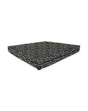 stylista Single Size Waterproof & Dustproof Mattress Protectors-picture-32
