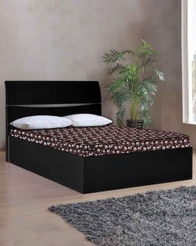 stylista Single Size Waterproof & Dustproof Mattress Protectors-picture-28