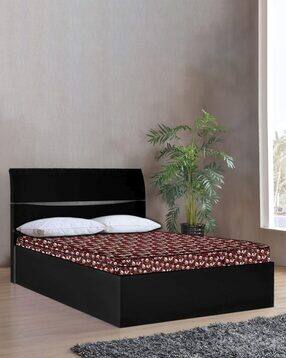 stylista Single Size Waterproof & Dustproof Mattress Protectors-picture-18