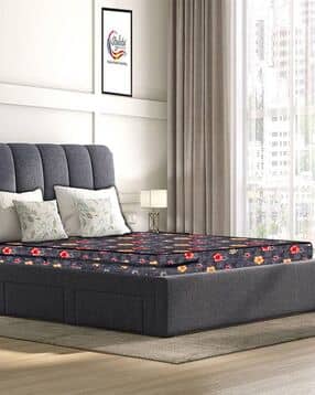 stylista Queen Size Waterproof & Dustproof Mattress Protectors-picture-23