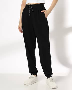 teamspirit Women Joggers with Insert Pockets-picture-32