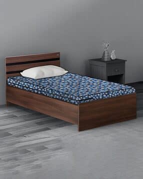stylista Double Size Waterproof & Dustproof Mattress Protectors-picture-23
