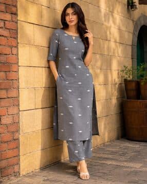 nyrika Women Printed 2-Piece Sets-picture-32