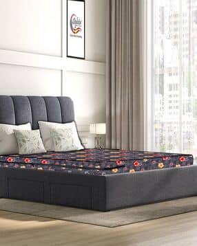 stylista Queen Size Waterproof & Dustproof Mattress Protectors-picture-22