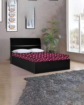 stylista Single Size Waterproof & Dustproof Mattress Protectors-picture-11