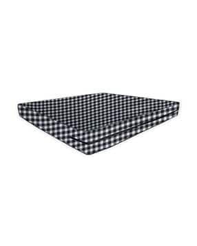 Single Size Waterproof & Dustproof Mattress Protectors-image-46
