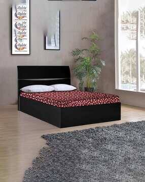 stylista Single Size Waterproof & Dustproof Mattress Protector-picture-48