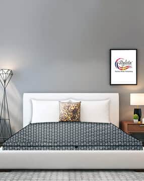stylista Hypoallergenic King Size Mattress Protector-picture-41