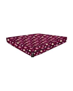 stylista Double Size Waterproof & Dustproof Mattress Protectors-picture-53