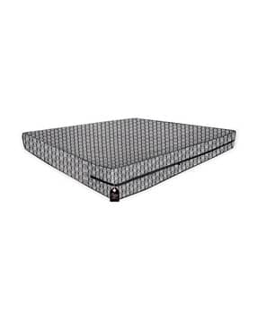 stylista King Size Waterproof & Dustproof Mattress Protectors-picture-11