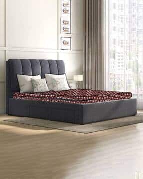 stylista Queen Size Waterproof & Dustproof Mattress Protectors-picture-26