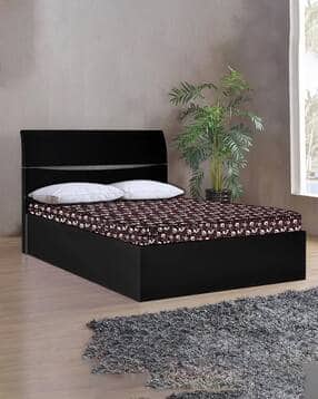 stylista Single Size Waterproof & Dustproof Mattress Protectors-picture-53