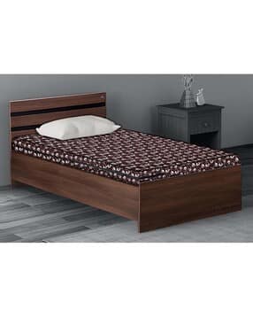 stylista Double Size Waterproof & Dustproof Mattress Protector-picture-25